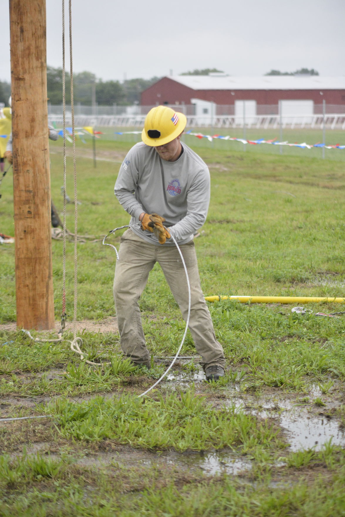 8-24-19 Lineworker's Rodeo (37).JPG